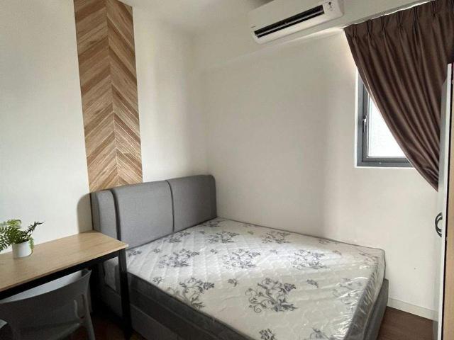 Room for rent in Country Heights Damansara, Kuala Lumpur