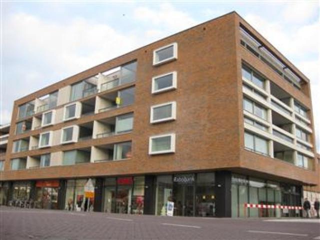 Appartement te huur in Rotterdam, Zuid Holland
