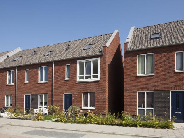 Appartement te huur in Lent, Nijmegen