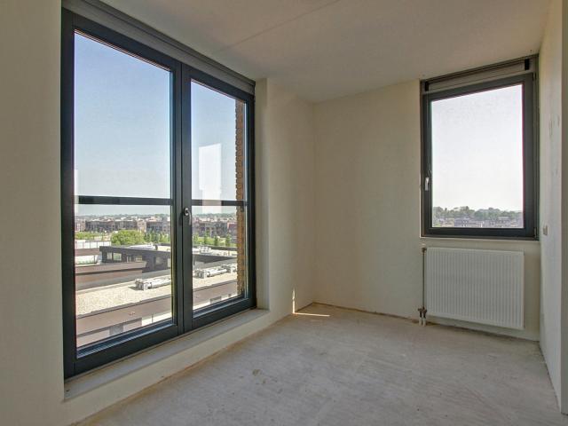 Appartement te huur in Amersfoort, Vathorst-Centrum