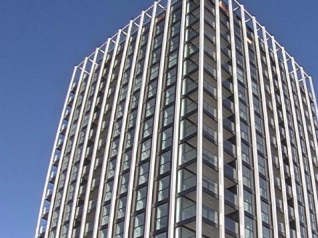 Appartement te huur in Noord, Amsterdam