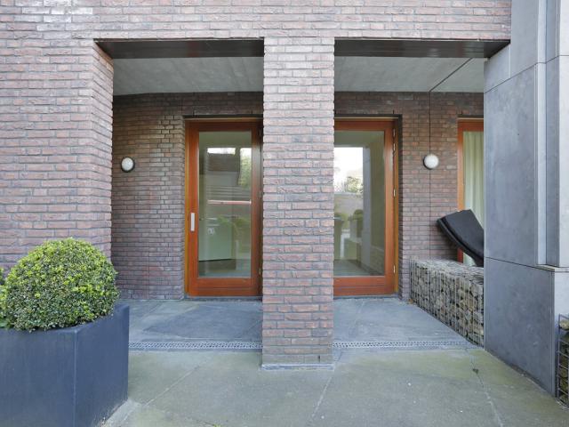 Appartement te huur in Tilburg Centrum, Tilburg