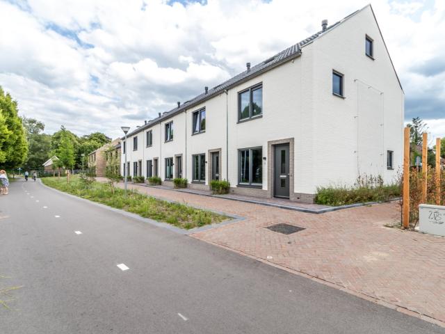 Appartement te huur in Apeldoorn, Gelderland