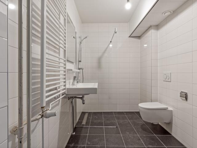 Appartement te huur in Hilversum, Kerkelanden
