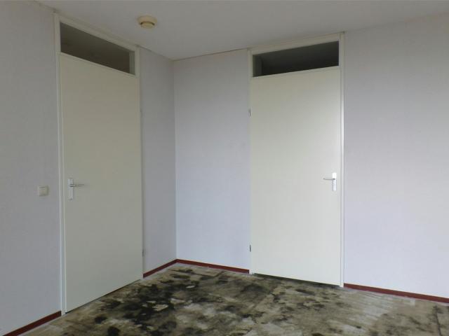 Appartement te huur in Centrum, Groningen