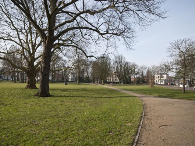 Appartement te huur in Haarlem, Noord Holland