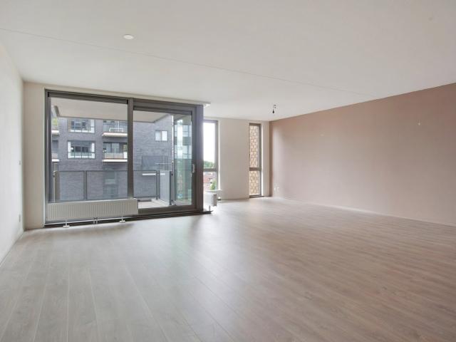 Appartement te huur in Enschede, Overijssel