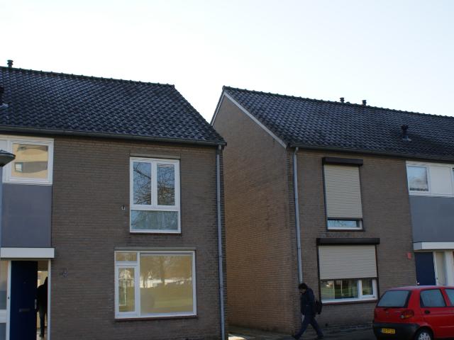 Appartement te huur in Maastricht, Malberg