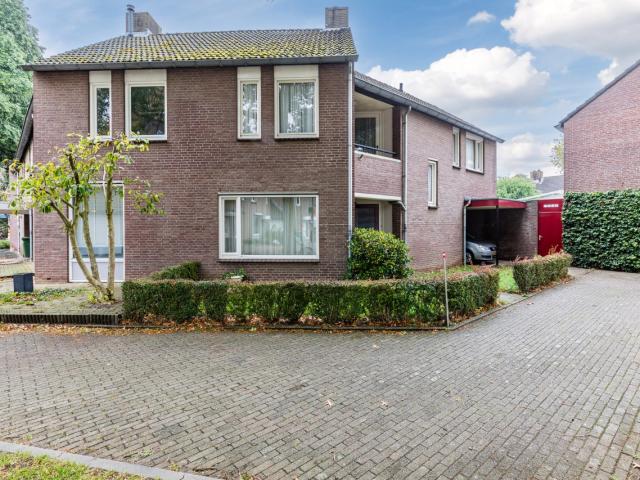 Appartement te huur in Maastricht-Zuidoost, Limburg