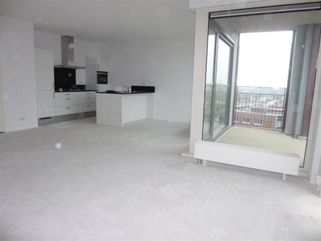 Appartement te huur in Assen
