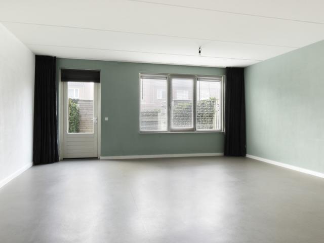 Appartement te huur in Zwolle