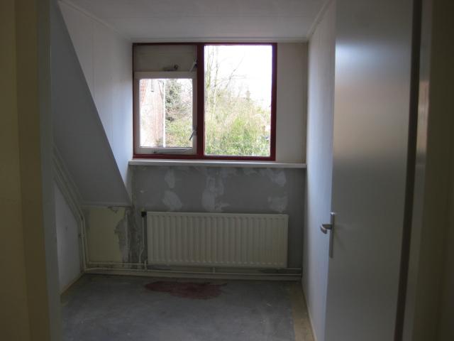Appartement te huur in Hengelo, Hasseler Es
