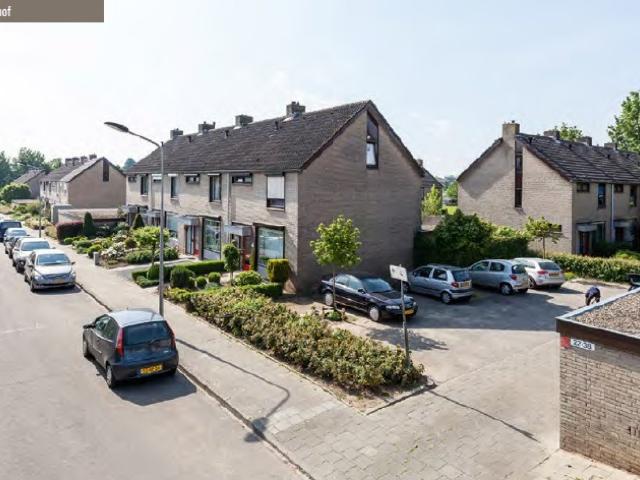 Appartement te huur in Maastricht, Daalhof