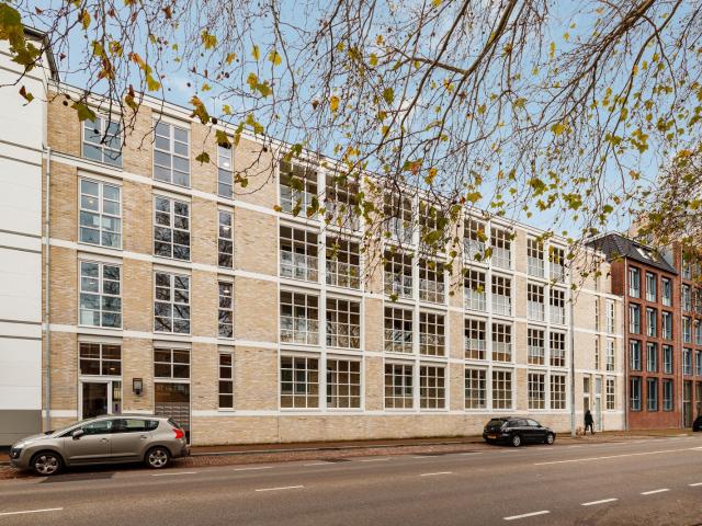 Appartement te huur in Haarzuilens, Utrecht