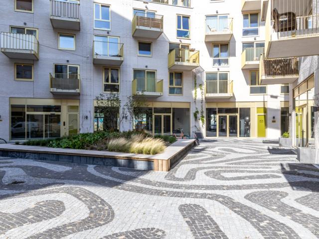 Appartement te huur in Schieweg, Delft