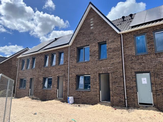 Appartement te huur in Zwolle, Overijssel