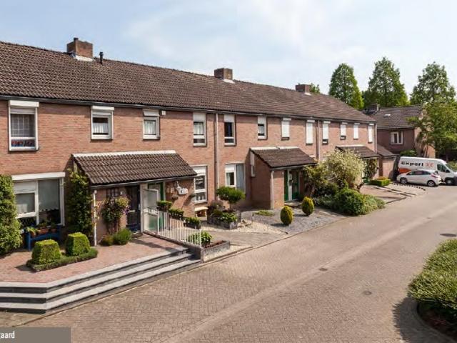 Appartement te huur in Maastricht-Zuidoost, Limburg
