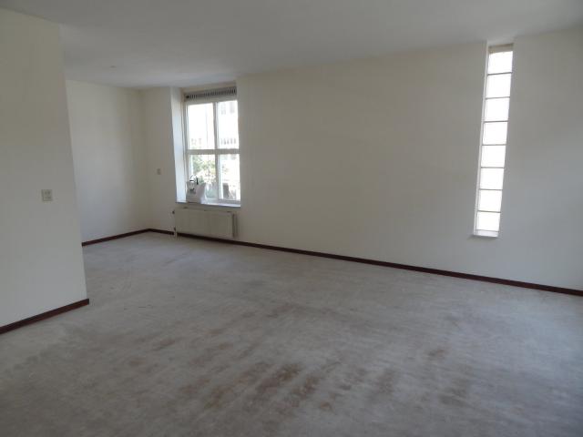 Appartement te huur in Zuid, Amsterdam