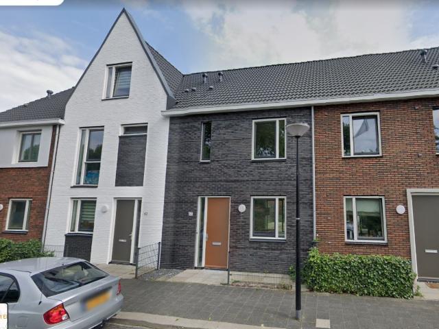 Appartement te huur in Zuidoost, Amsterdam