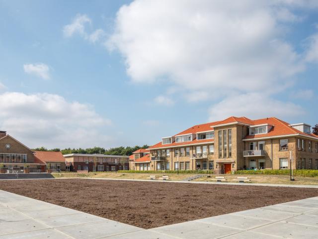 Appartement te huur in Ede, Gelderland