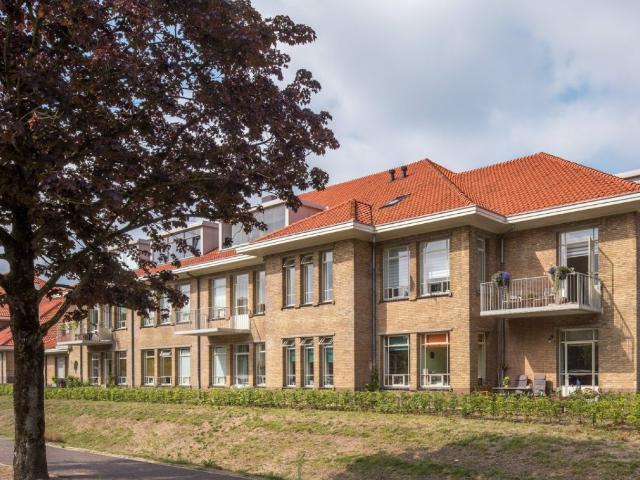 Appartement te huur in Ede, Gelderland