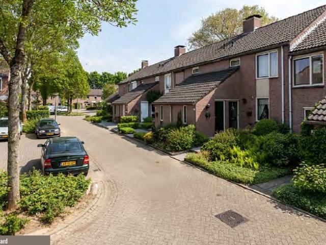 Appartement te huur in Maastricht-Zuidoost, Limburg