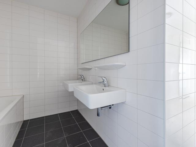 Appartement te huur in Noord, Amsterdam