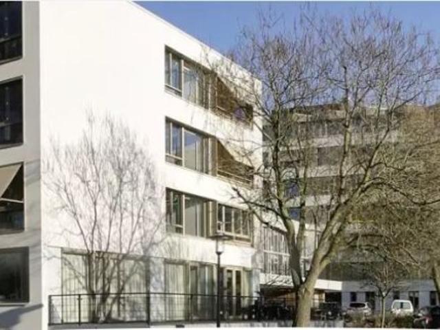 Appartement te huur in Zuiderheide, Noord Holland