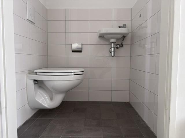 Appartement te huur in Groningen