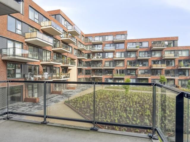 Appartement te huur in Groningen