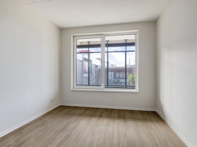 Appartement te huur in Groningen
