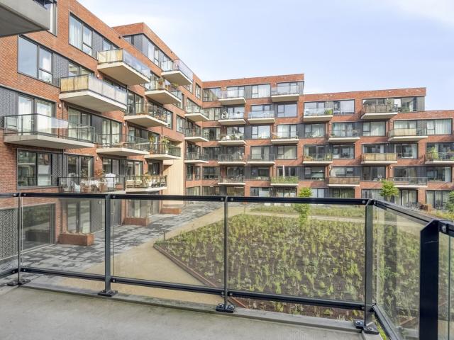 Appartement te huur in Groningen