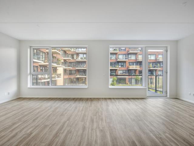 Appartement te huur in Groningen