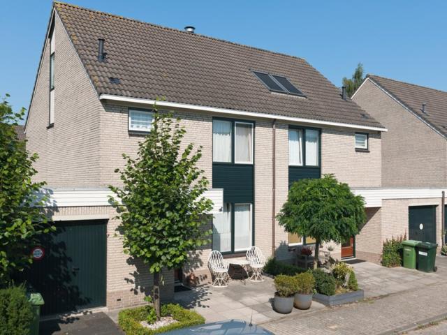 Appartement te huur in Kralingen-Oost, Rotterdam