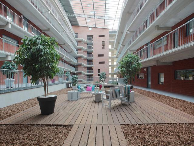 Appartement te huur in Voorburg, Zuid Holland