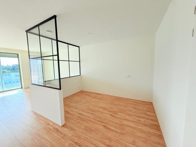 Appartement te huur in Nieuw-West, Amsterdam