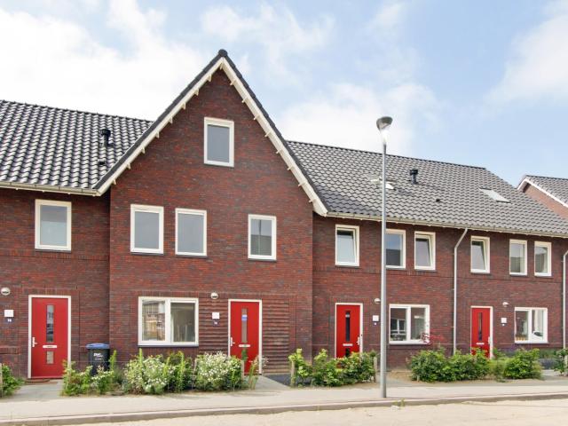 Appartement te huur in Ressen, Nijmegen