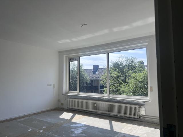 Appartement te huur in Groningen