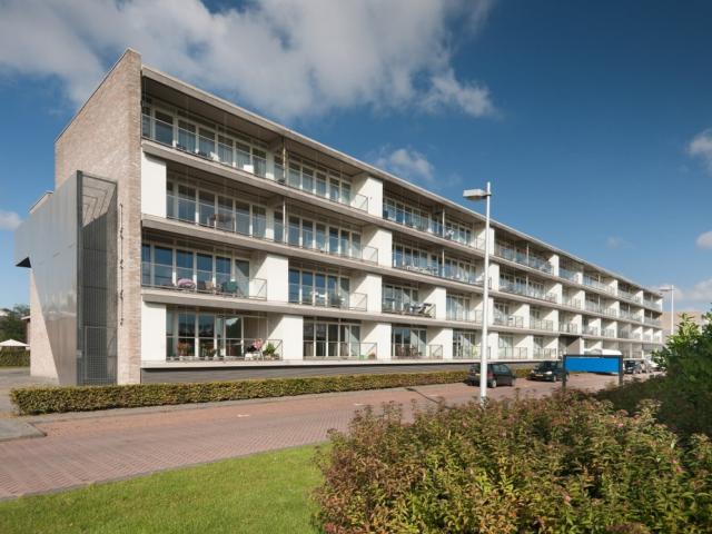 Appartement te huur in Terwijde. De Wetering, Utrecht