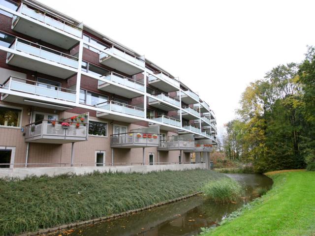 Appartement te huur in Woerden, Utrecht