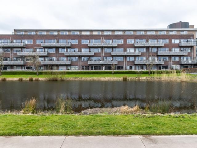Appartement te huur in Woerden, Utrecht