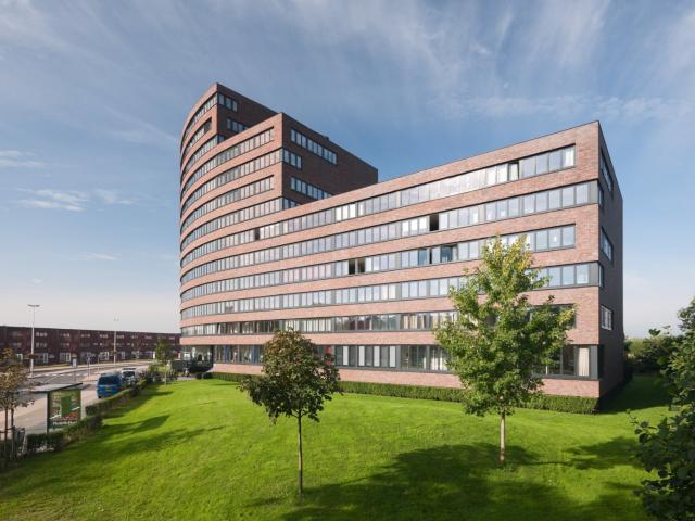 Appartement te huur in Haarzuilens, Utrecht