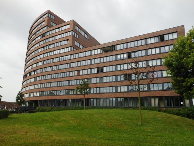Appartement te huur in Haarzuilens, Utrecht