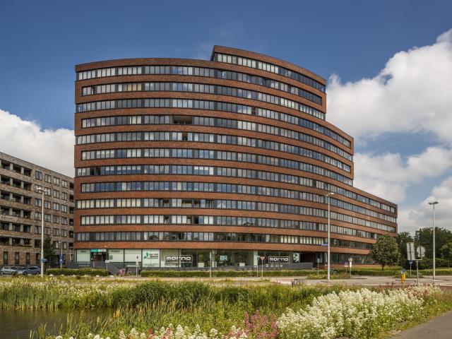 Appartement te huur in Haarzuilens, Utrecht