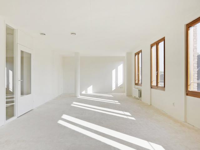 Appartement te huur in Oud-Zuid, Tilburg
