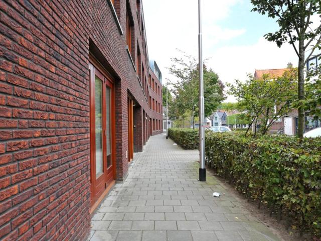 Appartement te huur in Oud-Zuid, Tilburg