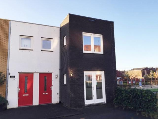 Appartement te huur in Parkwijk, Langerak, Utrecht