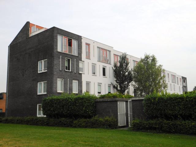 Appartement te huur in Haarzuilens, Utrecht