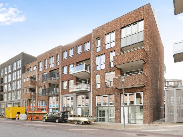 Appartement te huur in Veenendaal, Utrecht