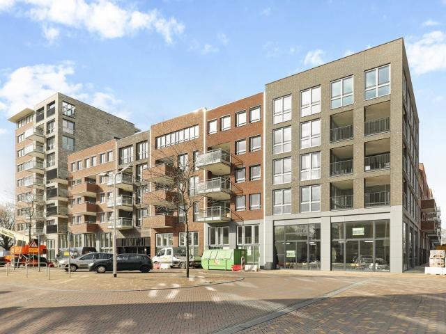 Appartement te huur in Veenendaal, Utrecht